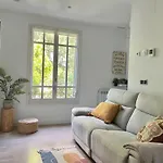 La Casa De La Brujita With Ac License Ess02999 * San Sebastián